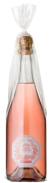 Francis Ford Coppola Sofia Brut Rose 750ml