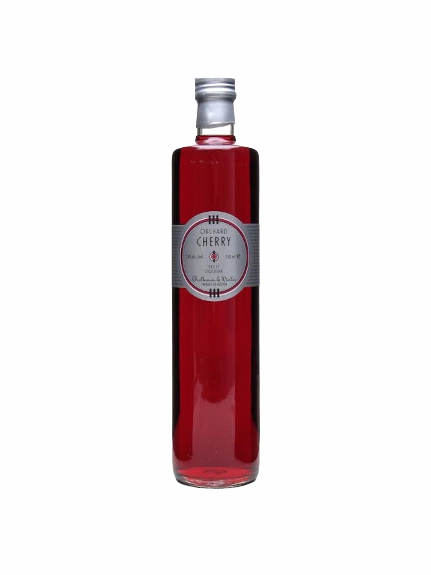 Rothman & Winter Orchard Cherry Liqueur 750ml