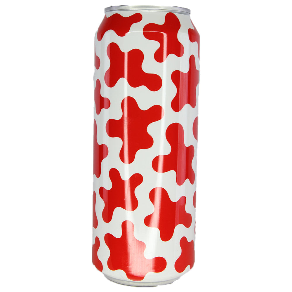 Omnipollo Oaxaca Mango Margarita Slush IPA Beer Can 4-Pack