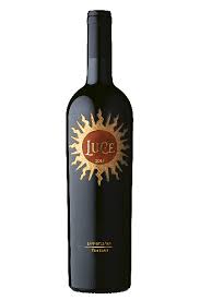 Tenuta Luce Luce Toscana IGT 1.75Lt