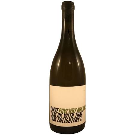 Sepp Moser Minimal Gruner Veltliner 750ml