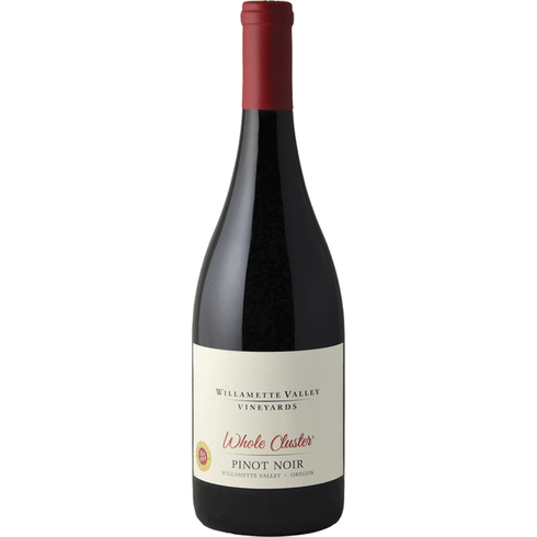 WILLAMETTE VALLEY RED BLEND 750 ML