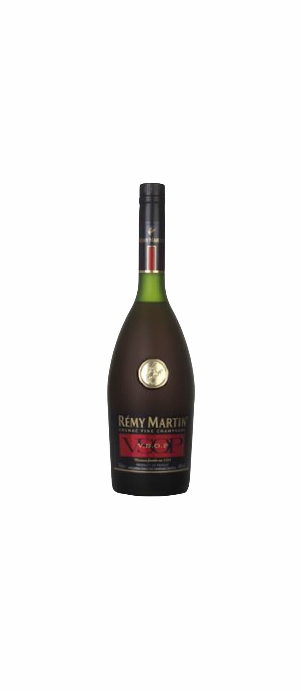 Remy Martin VSOP Fine Champagne Cognac 750ml