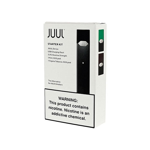 JUUL STARTER KIT Starter kits Liquor Express JUUL STARTER KIT Starter kits Liquor Express