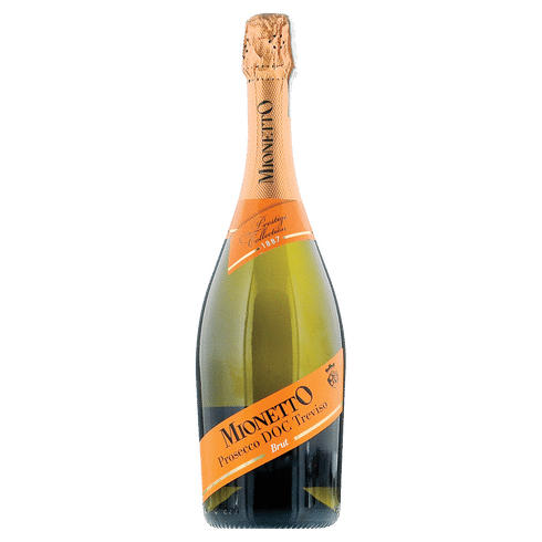 TREVISO PROSECCO BRUT 750 ML