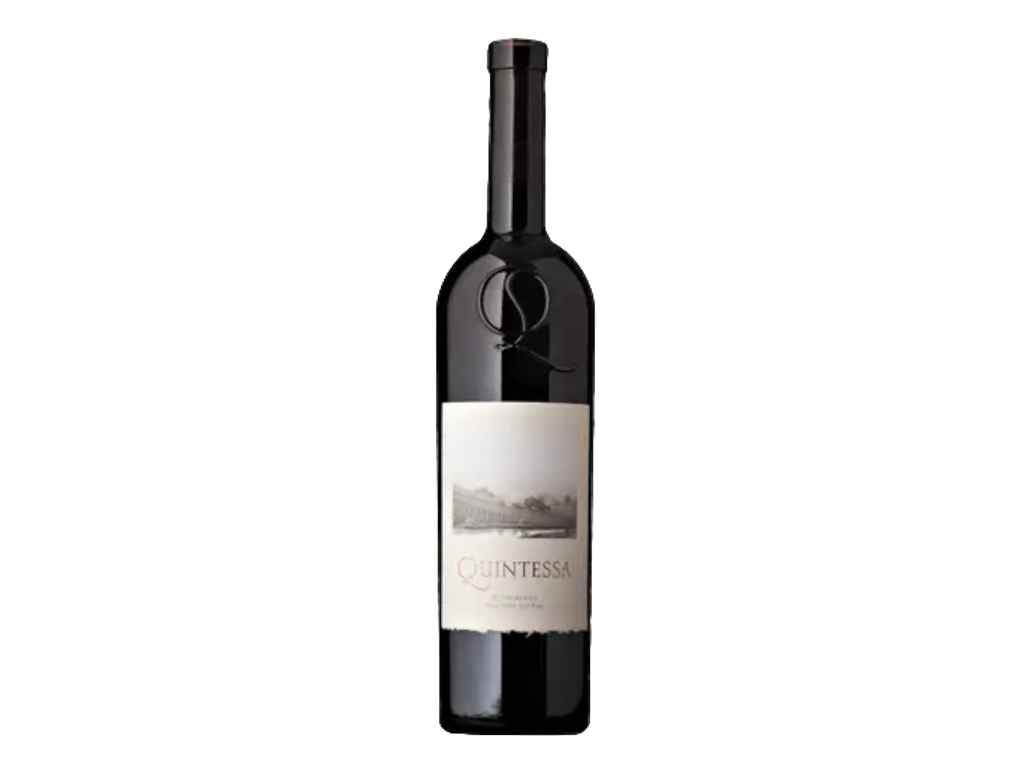 Quintessa Red 750ml