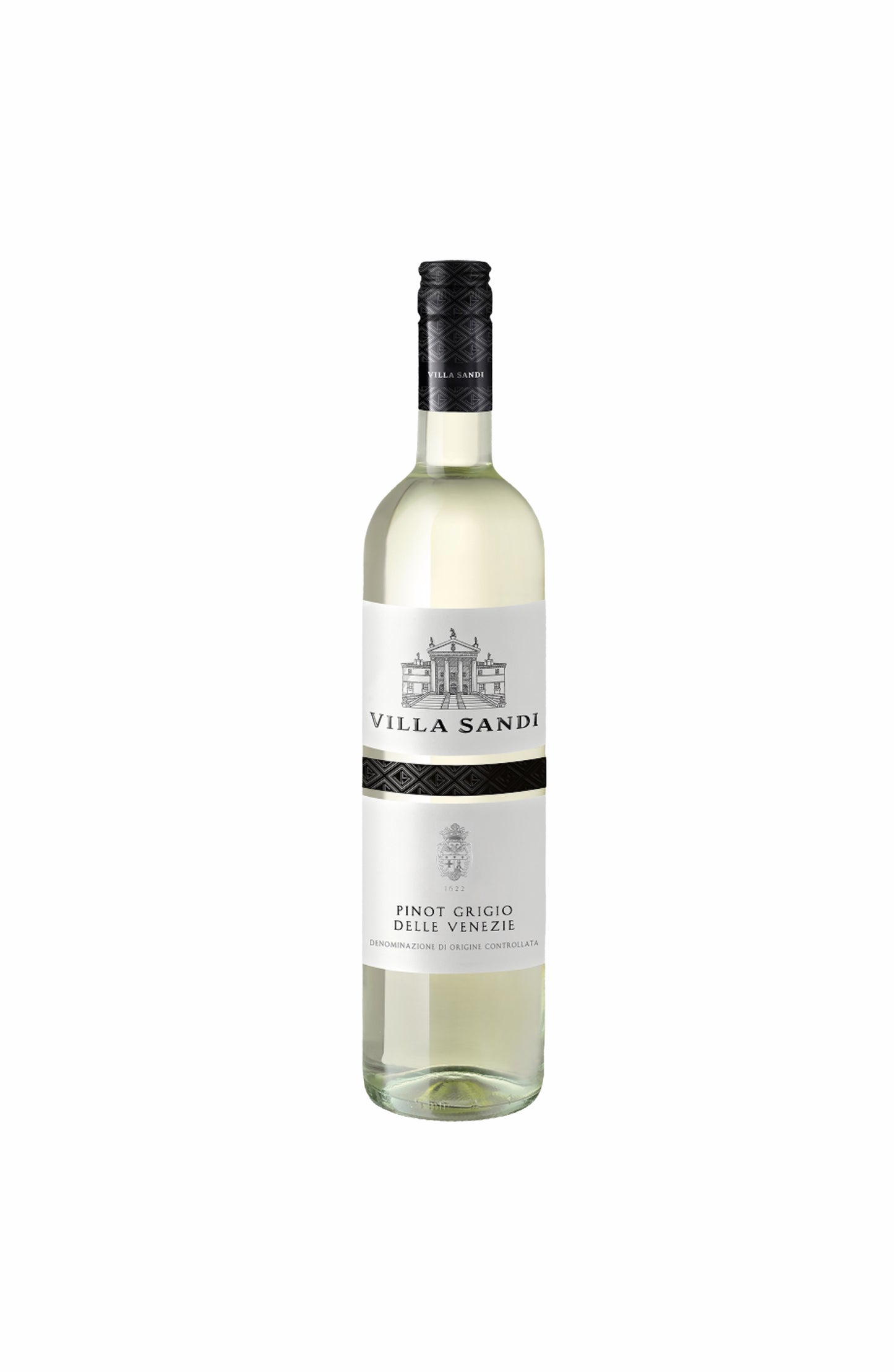 VILLA SANDI PINOT GRIGIO 750 ML