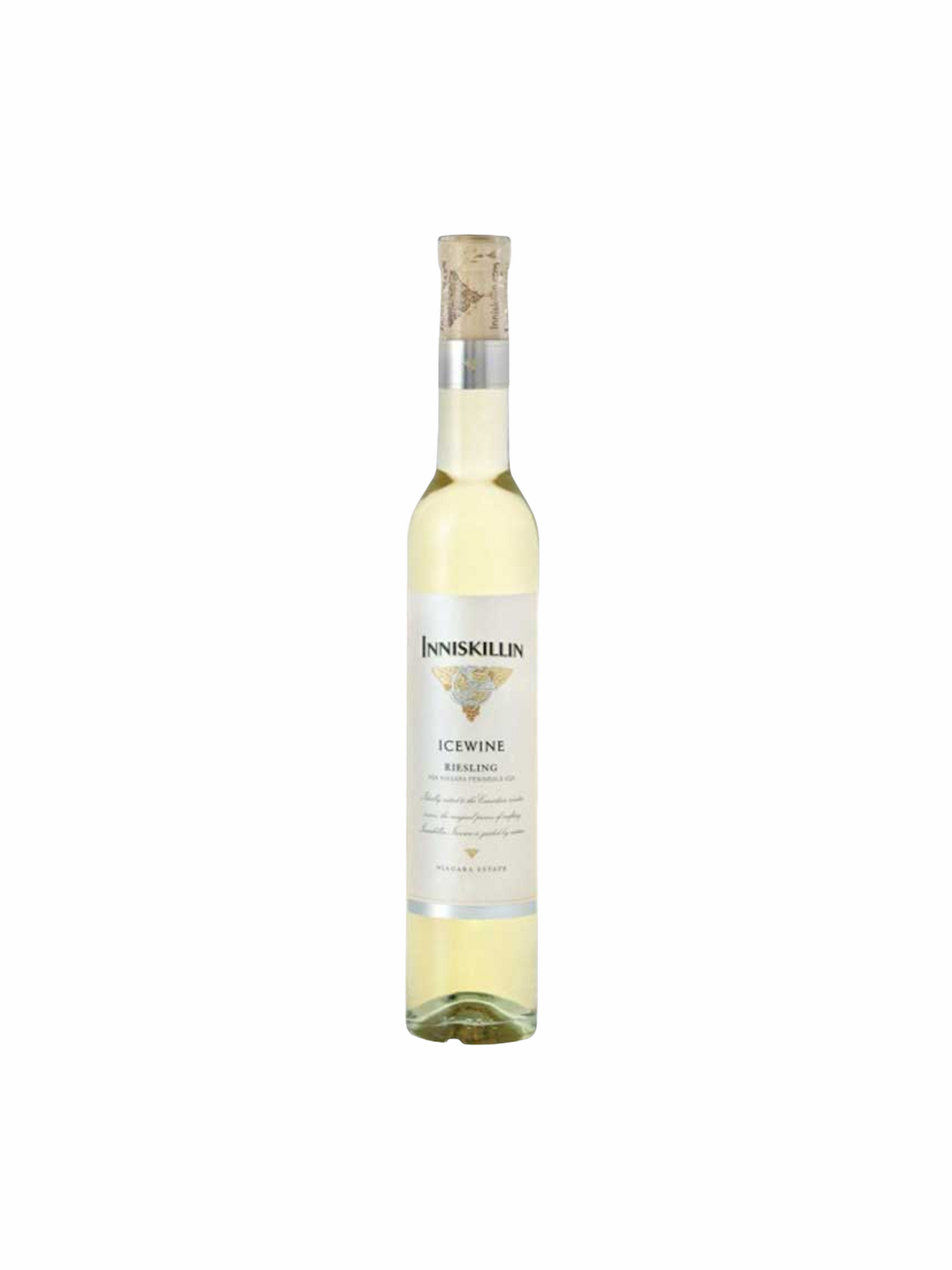 Inniskillin Riesling Icewine 375ml
