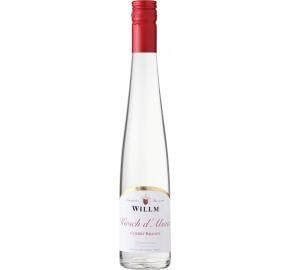 Willm Kirsch d'Alsace Cherry Brandy 375ml