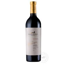 2016 Robert Mondavi Winery The Reserve To Kalon Vineyard Cabernet Sauvignon 750ml