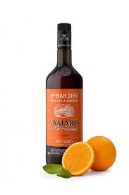 BLO NARDINI AMARO Regular