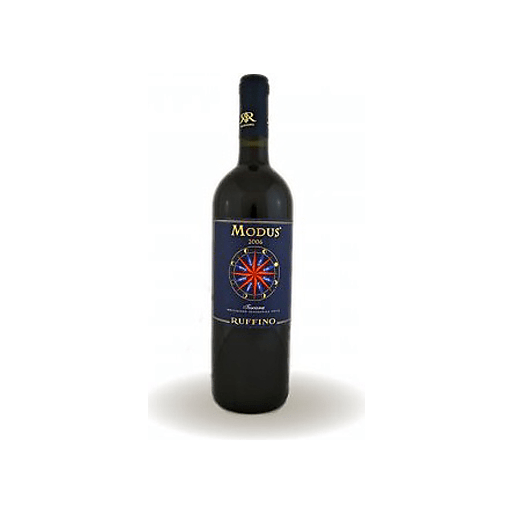 Ruffino Modus Toscana IGT 750ml