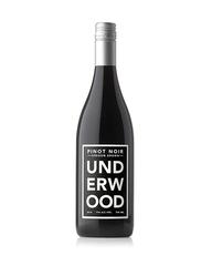 UNDERWOOD PINOT NOIR 750 ML
