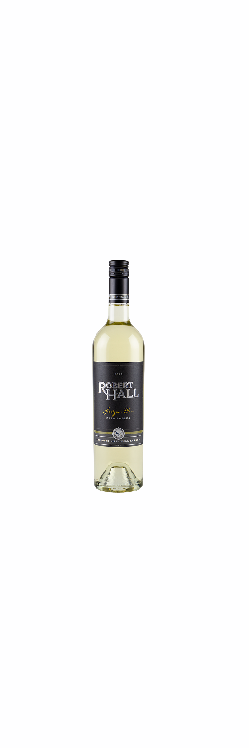 ROBERT HALL SAUVIGNON BLANC 750 ML