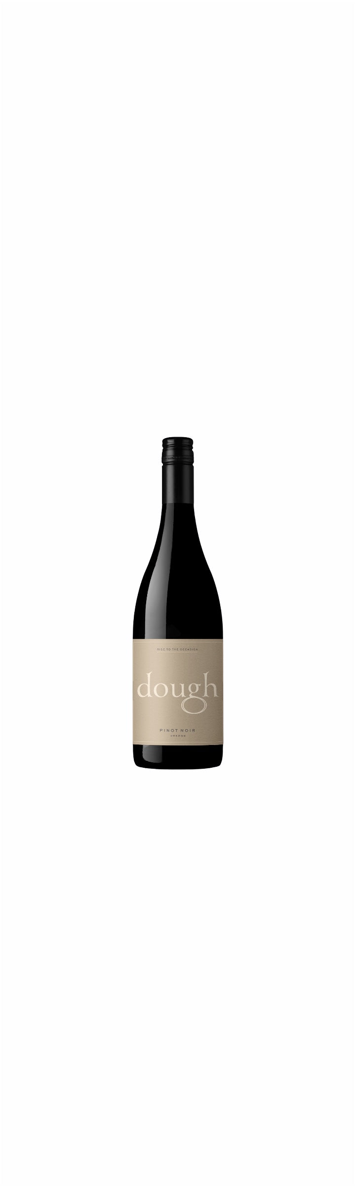 DOUGH CABERNET SAUVIGNON 750 ML