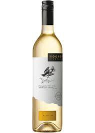 TRUE WINE WHITE RIESLING Regular
