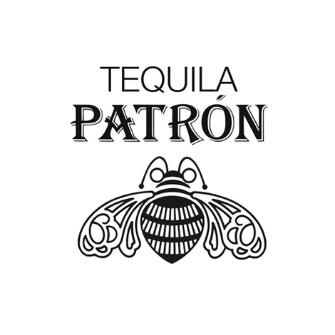 Patron Combo Set Tequila Variety Pack