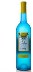 SUN GARDEN RIESLING 750 ML
