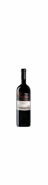SAN LORENZO MONTEPULCIAN0 D ABRUZZO 750 ML