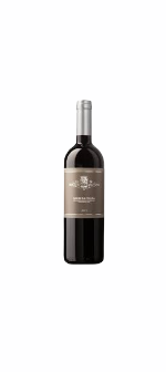 Rocche Costamagna Barbera d'Alba 750ml