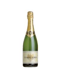 CESARINI SFORZA BRUT 750 ML