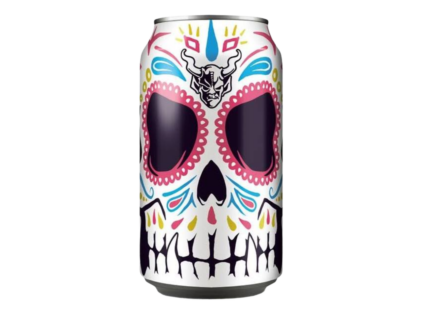 STONE BUENAVEZA LAGER 6 PACK