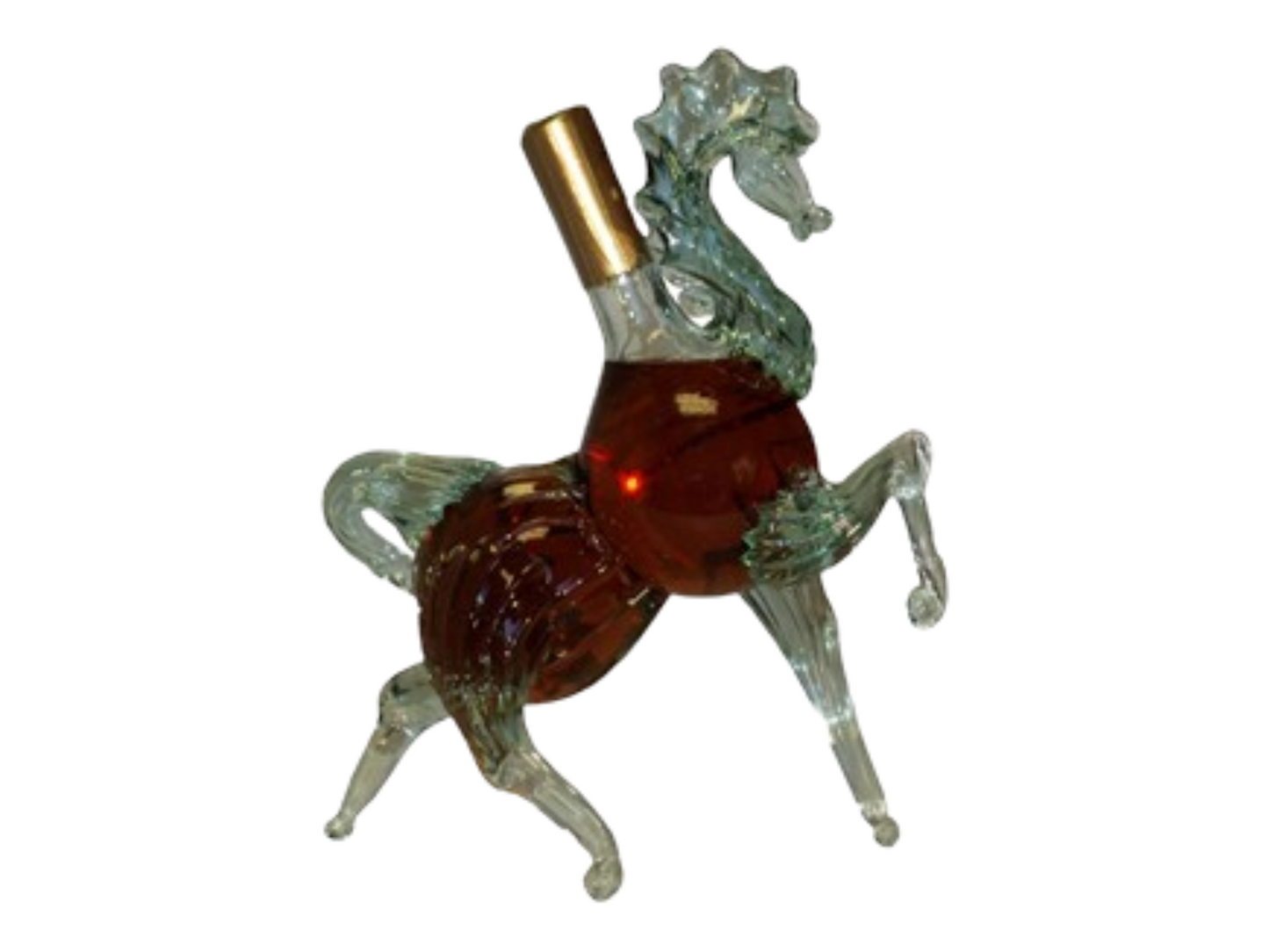 DIAMOND ARMENIAN 9 YAR BRANDY 375 ML