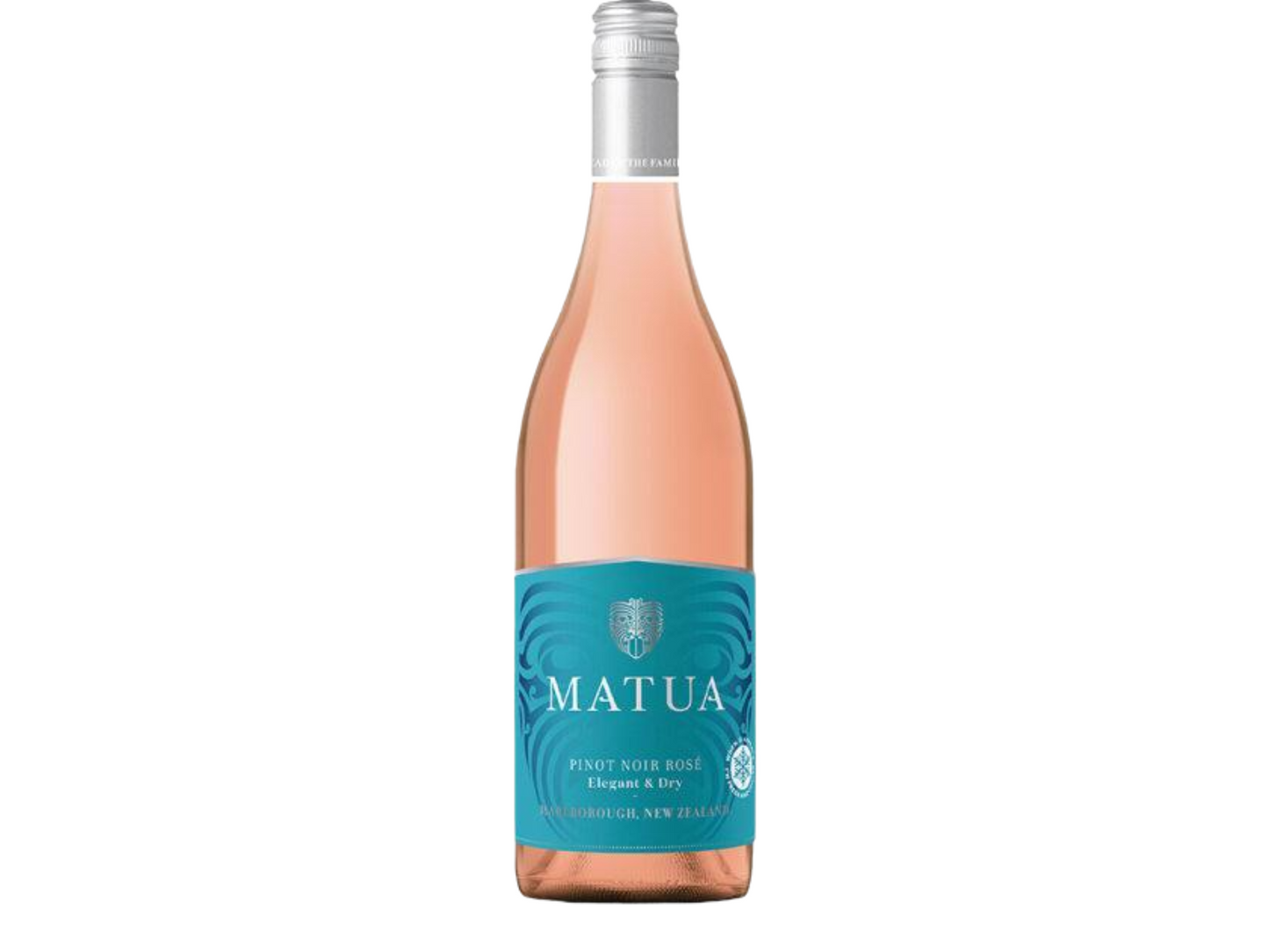 Matua Rose 750ml