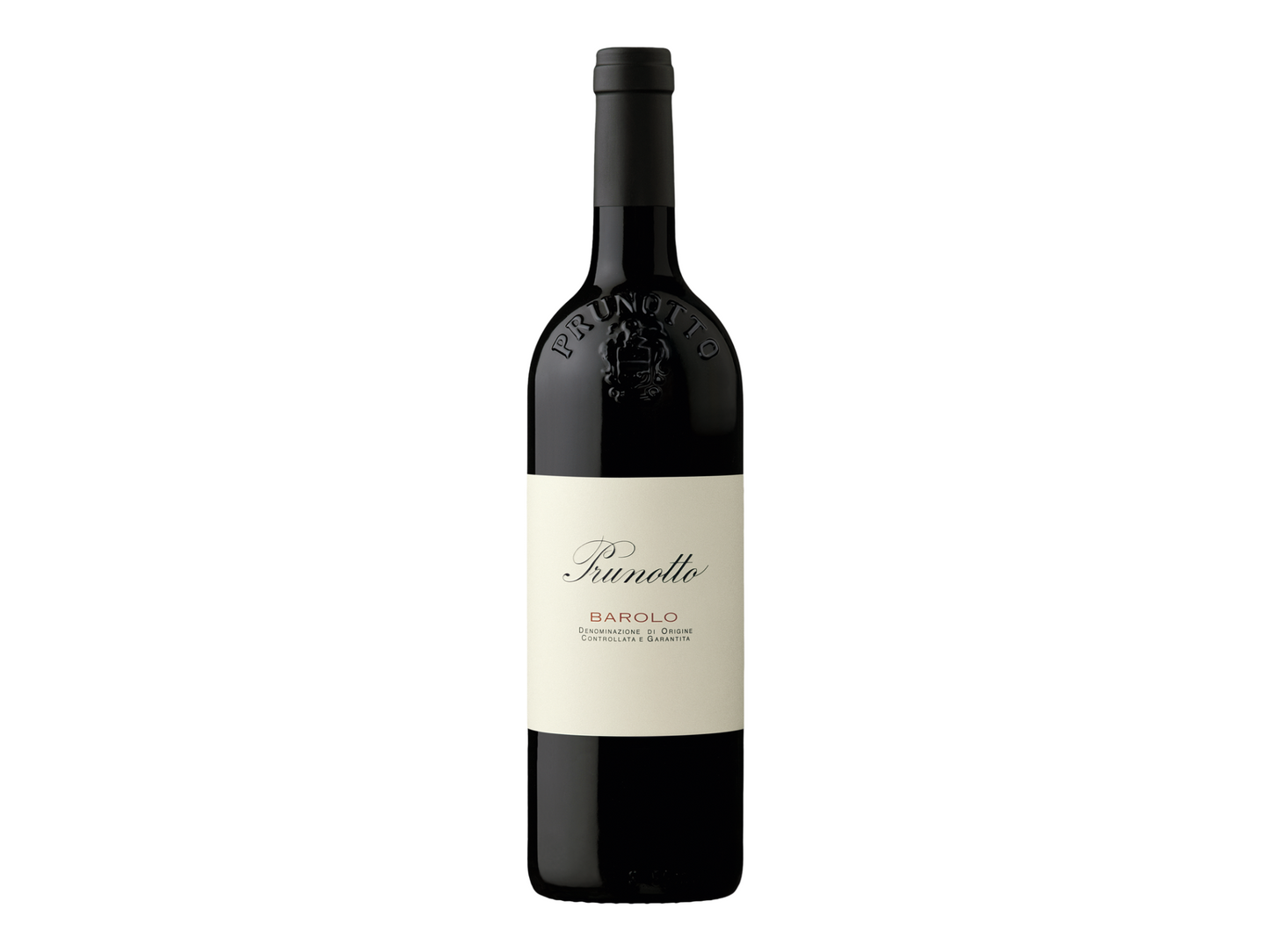 PRUNOTTO BAROLO DOCG 750 ML