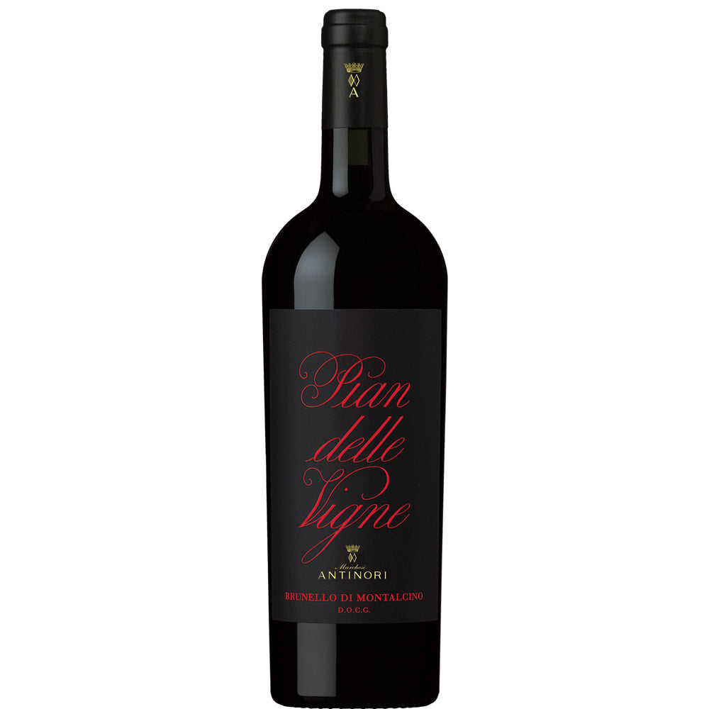 Marchesi Antinori Pian delle Vigne 750ml