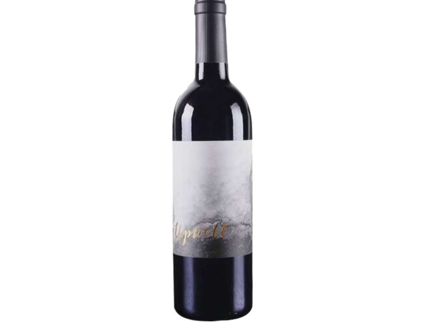 UPWELL CABERNET SAUVIGNON Regular
