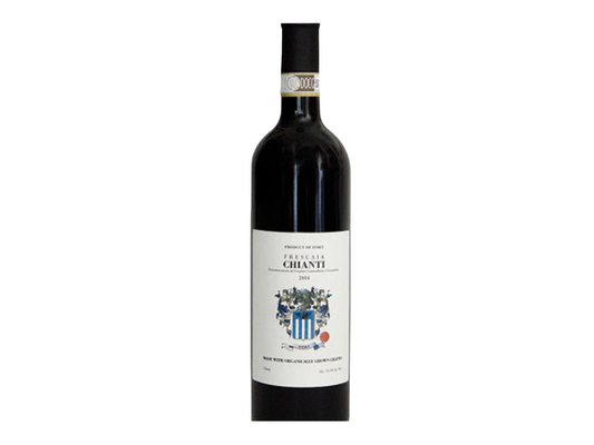 Frescaia Chianti DOCG 750ml