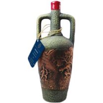 Kakhuri Gvinis Marani Kindzmarauli 750ml