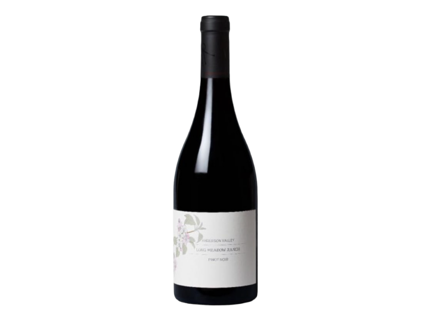 ANDERSON VALLEY LONG MEDOW RANCH PINOT NOIR Regular