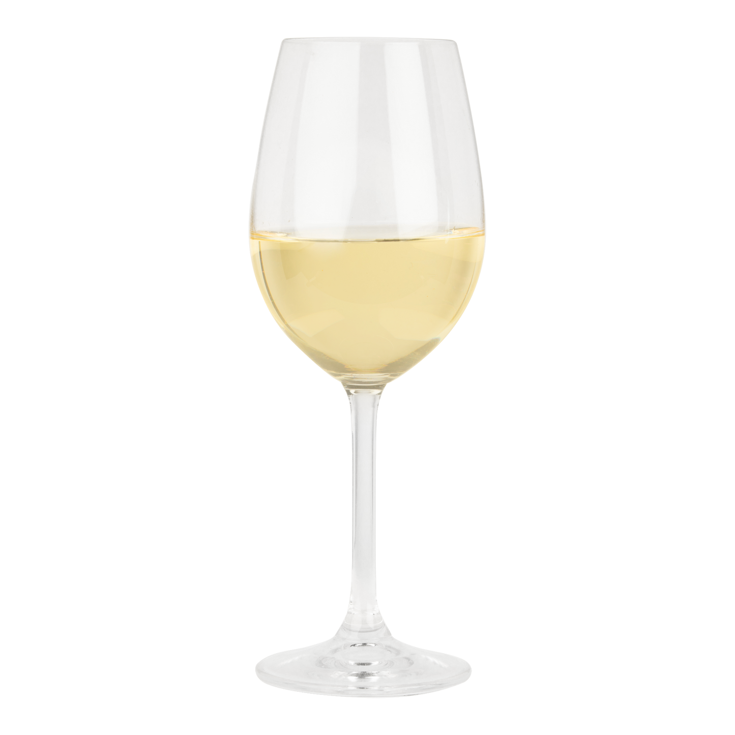 ELY SAUVIGNON BLANC 750 ML