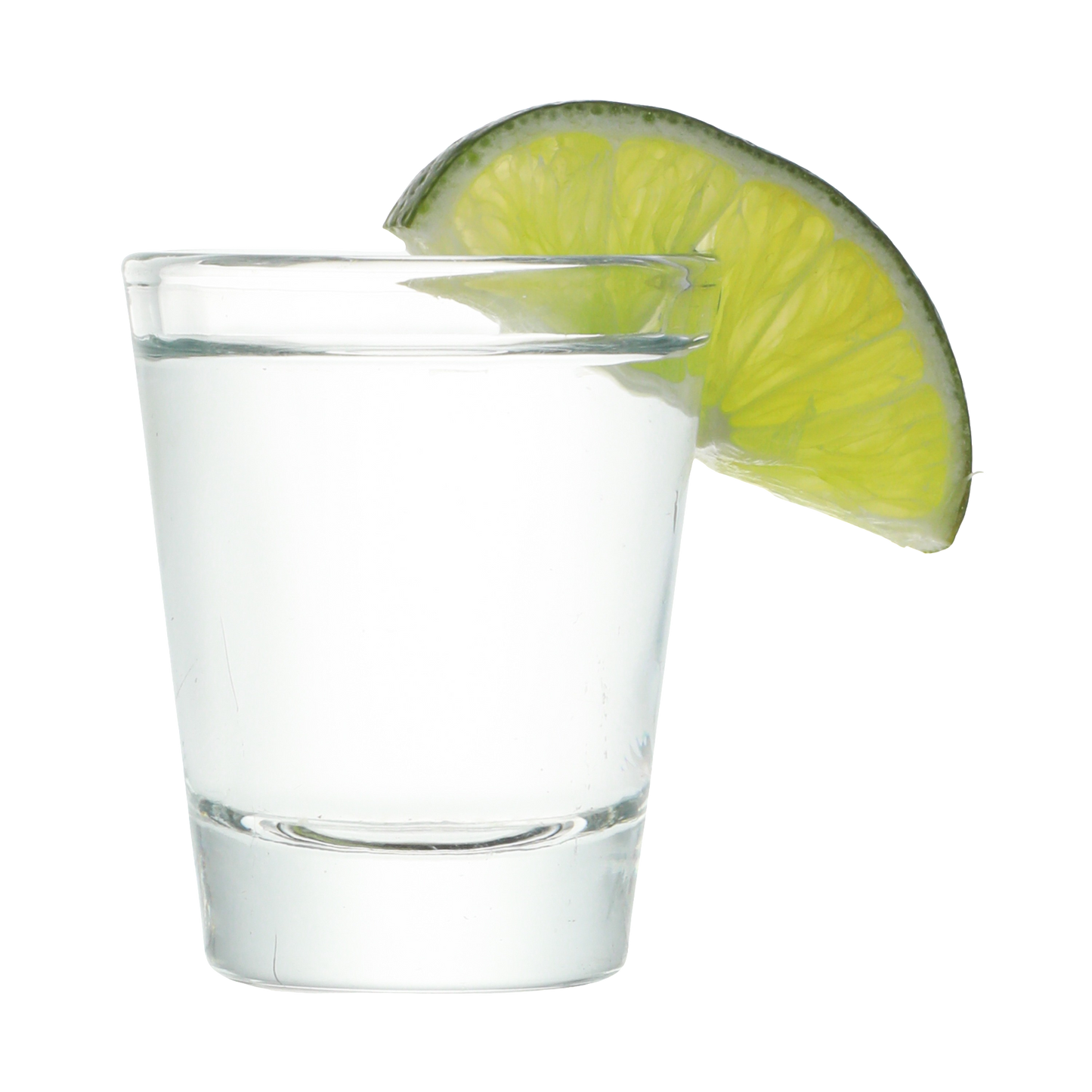 TASMANIAN PURE VODKA 750 ML