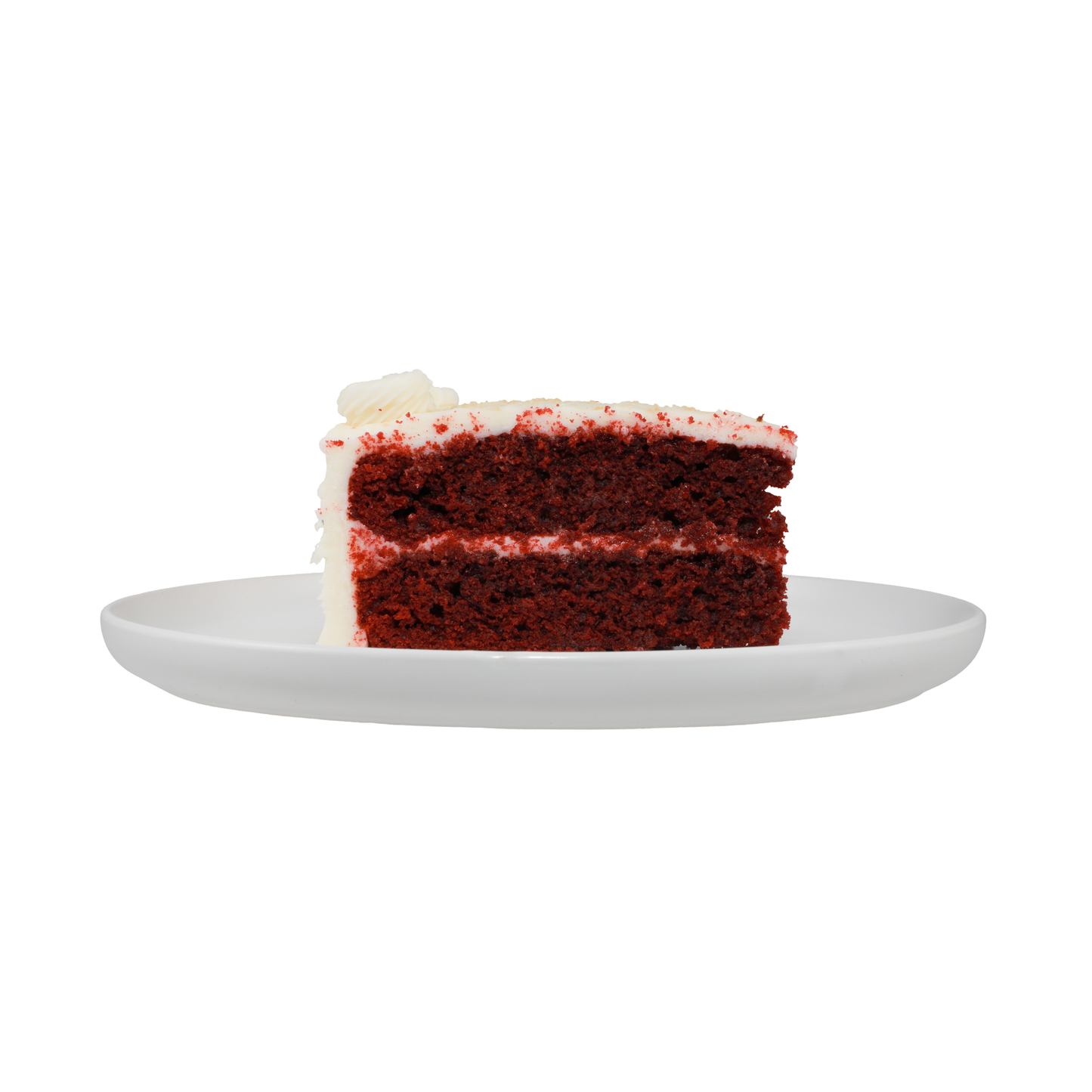SONOROSA VELVET 750 ML