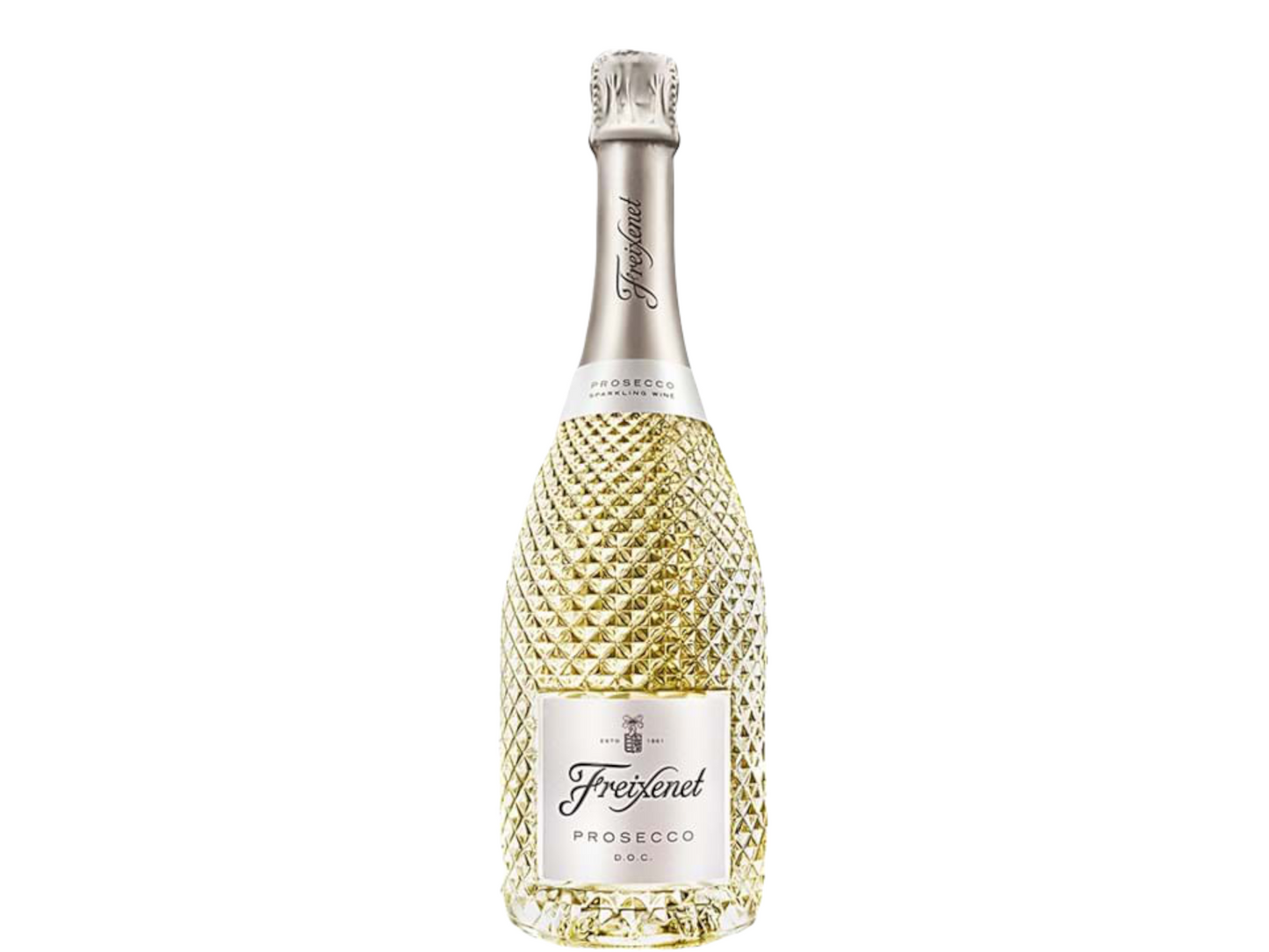 Freixenet Asti DOCG Sparkling Wine 750ml