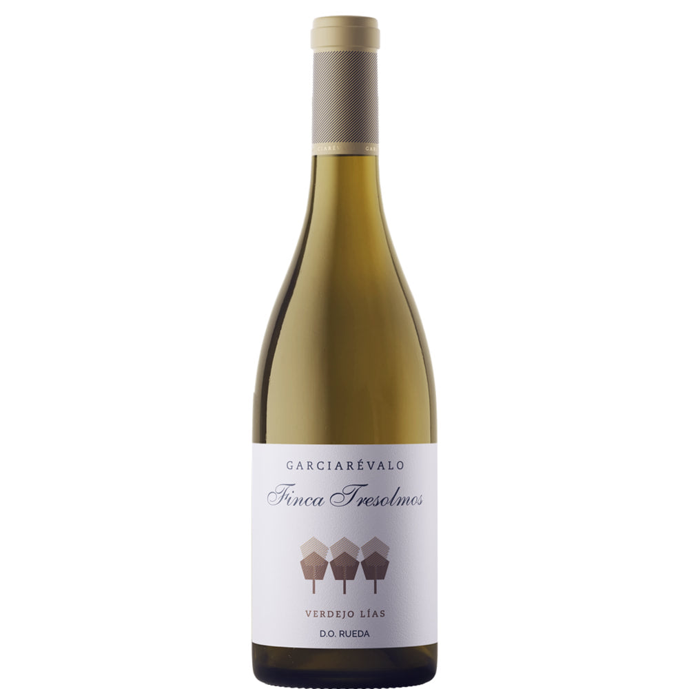 Garciarevalo Finca Tresolmos Verdejo 750ml