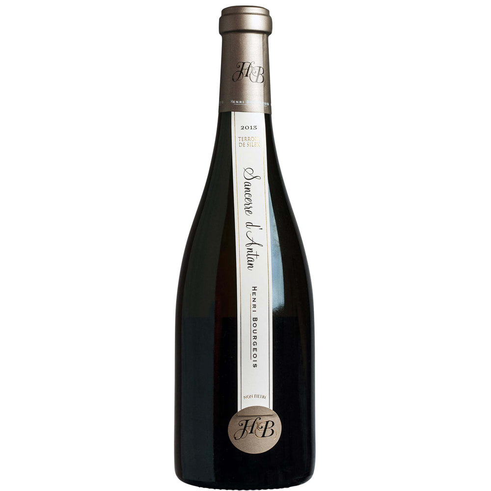 Henri Bourgeois Sancerre d'Antan 750ml