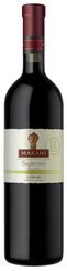 SAPERAVI MARANI DRY WINE Regular