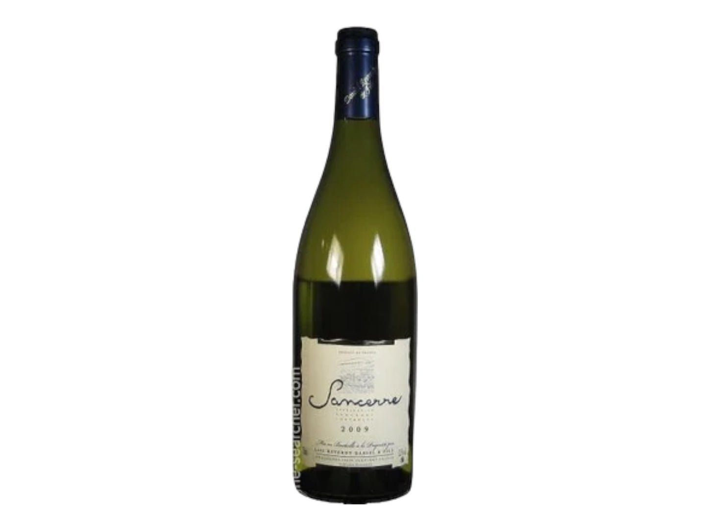 Domaine Daniel Reverdy & Fils Sancerre 750ml