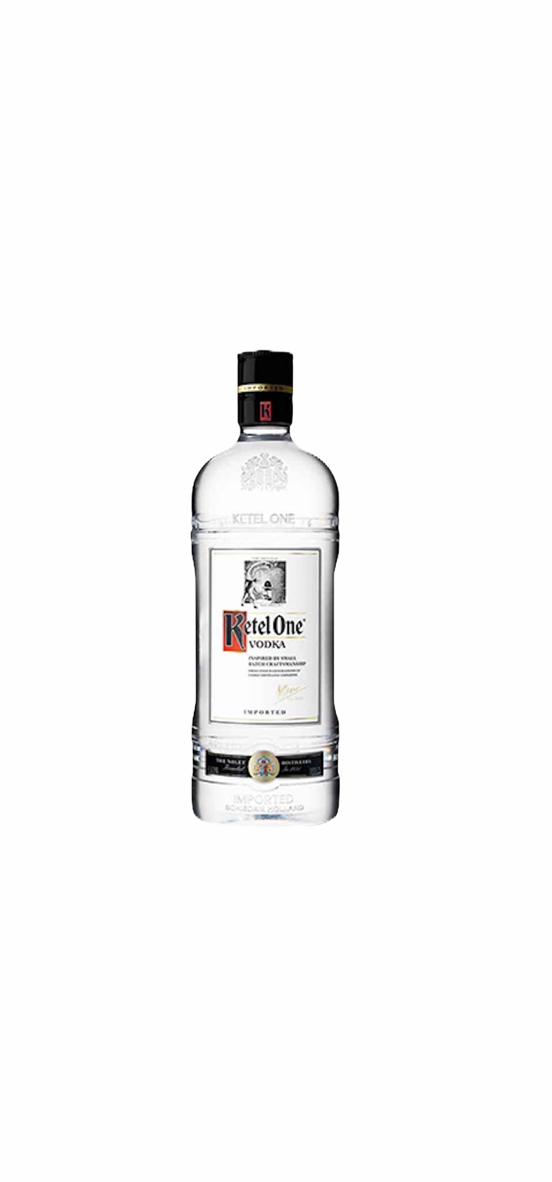 Ketel One Vodka 750ml Liquor Express