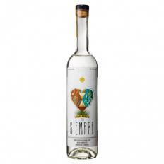 Por Siempre Sotol 750ml