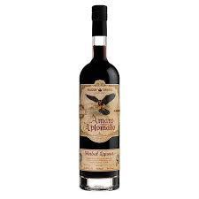 FALCON SPIRITS AMARO Regular