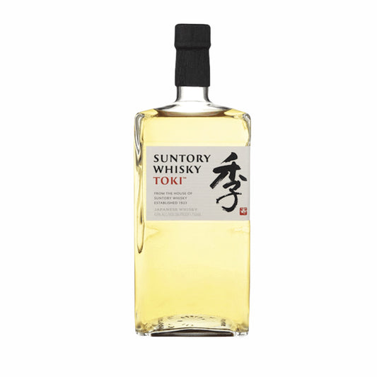 Suntory Toki Whisky 750ml