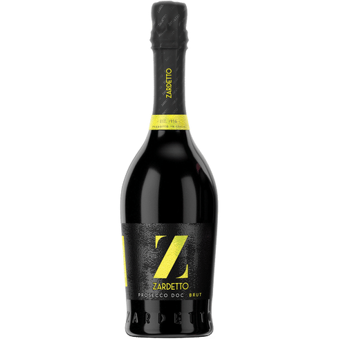 ZARDETTO PROSECCO 750 ML