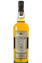 Clynelish 14 Year Old Single Malt Scotch Whisky 750ml