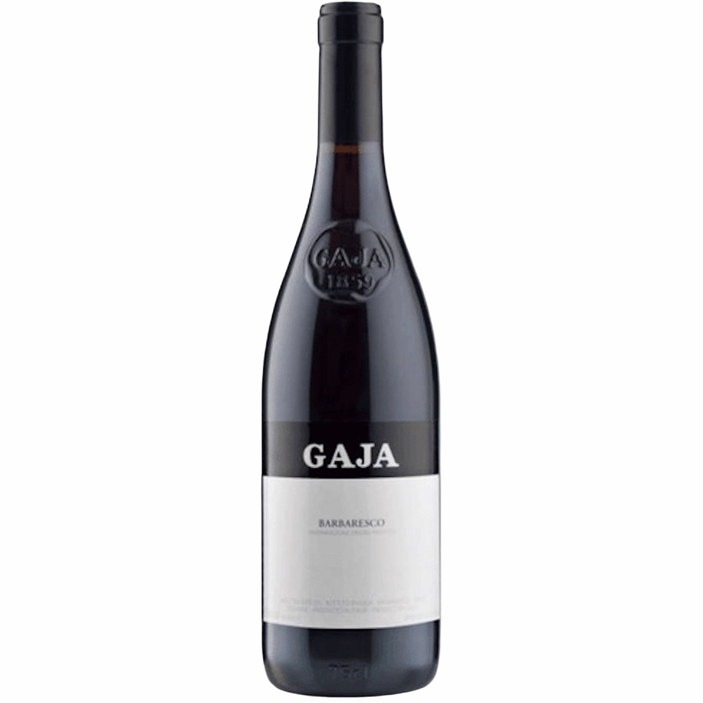 Gaja Barbaresco DOCG 750ml