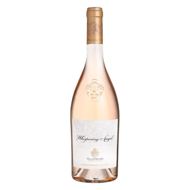 Chateau d'Esclans Cotes de Provence Whispering Angel Rose 750ml